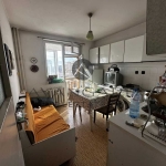 Двустаен апартамент в Пловдив, Център - 70 кв.м за 1749 €/кв.м - Снимка #1