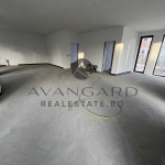 Къща в Пловдив, Беломорски - 350 кв.м за 1137 €/кв.м - Снимка #1