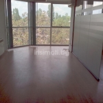 Дава се под наем Офис в София, Център - 68 кв.м за 408 € - Снимка #1