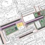 Парцел в Сливен, Българка - 500 кв.м за 370 €/кв.м - Снимка #1