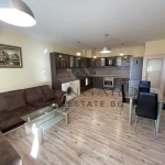 Тристаен апартамент в Пловдив, Кършияка - 90 кв.м за 2256 €/кв.м - Снимка #1