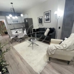 Тристаен апартамент в Пловдив, Гагарин - 63 кв.м за 2040 €/кв.м - Снимка #1