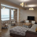 Четиристаен апартамент в Пловдив, Тракия - 157 кв.м за 1529 €/кв.м - Снимка #1