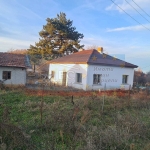 Къща в с. Голяма Брестница, Област Ловеч - 90 кв.м за 312 €/кв.м - Снимка #1