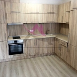 Дава се под наем Двустаен апартамент в Варна, ХЕИ - 50 кв.м за 450 € - Снимка #1