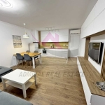 Дава се под наем Тристаен апартамент в Варна, Победа - 100 кв.м за 800 € - Снимка #1