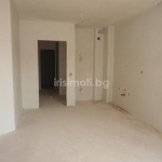 Двустаен апартамент в София, Овча купел - 83 кв.м за 1788 €/кв.м - Снимка #1