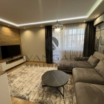 Многостаен апартамент в Пловдив, Кючук Париж - 95 кв.м за 3093 €/кв.м - Снимка #1