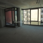 Тристаен апартамент в София, Манастирски ливади - 118 кв.м за 2496 €/кв.м - Снимка #1