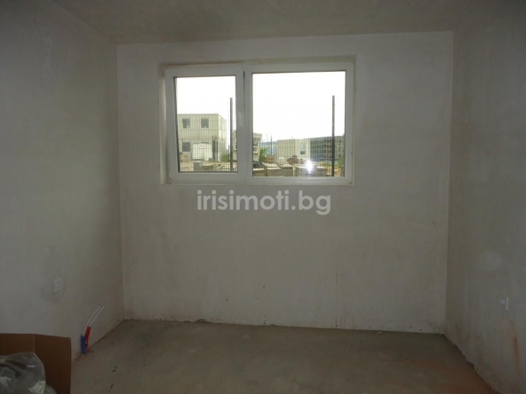 Тристаен апартамент в София, Витоша - 105 кв.м за 2144 €/кв.м - Снимка #1