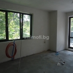 Тристаен апартамент в София, Бъкстон - 109 кв.м за 2432 €/кв.м - Снимка #1