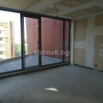 Четиристаен апартамент в София, Манастирски ливади - 165 кв.м за 3251 €/кв.м - Снимка #1