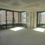 Тристаен апартамент в София, Манастирски ливади - 131 кв.м за 2500 €/кв.м - Снимка #1