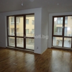 Мезонет в София, Манастирски ливади - 166 кв.м за 2165 €/кв.м - Снимка #1