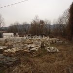 Парцел в с. Владая, Област София-град - 1454 кв.м за 64 €/кв.м - Снимка #1