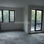 Тристаен апартамент в София, Бъкстон - 104 кв.м за 2433 €/кв.м - Снимка #1