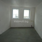 Тристаен апартамент в София, Овча купел - 125 кв.м за 1296 €/кв.м - Снимка #1