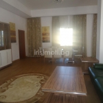 Дава се под наем Четиристаен апартамент в София, Витоша - 261 кв.м за 1500 € - Снимка #1