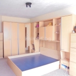 Тристаен апартамент в София, Бъкстон - 77 кв.м за 2208 €/кв.м - Снимка #1