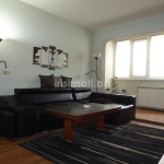 Тристаен апартамент в София, Бъкстон - 89 кв.м за 1931 €/кв.м - Снимка #1