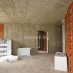 Тристаен апартамент в София, Овча купел - 112 кв.м за 1710 €/кв.м - Снимка #1