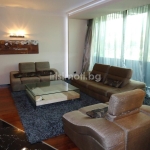 Дава се под наем Тристаен апартамент в София, Манастирски ливади - 236 кв.м за 2400 € - Снимка #1