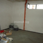 Офис в София, Овча купел - 105 кв.м за 1849 €/кв.м - Снимка #1