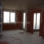 Тристаен апартамент в София, Овча купел - 104 кв.м за 1520 €/кв.м - Снимка #1