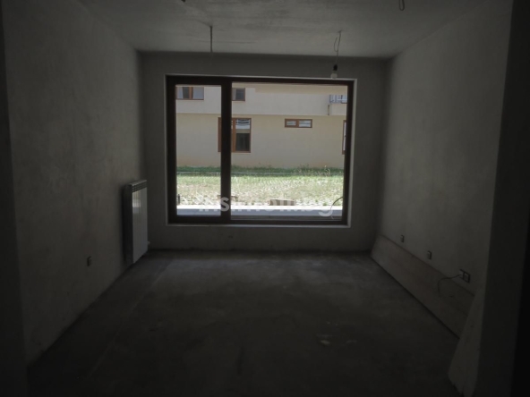 Офис в София, Манастирски ливади - 60 кв.м за 1794 €/кв.м - Снимка #1