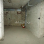 Гараж / Паркомясто в София, Зона Б-19 - 14 кв.м за 1072 €/кв.м - Снимка #1