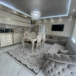 Двустаен апартамент в Пловдив, Каменица 2 - 67 кв.м за 2400 €/кв.м - Снимка #1