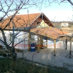 Къща в с. Байкалско, Област Перник - 112 кв.м за 465 €/кв.м - Снимка #1