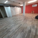 Магазин в Пловдив, Кючук Париж - 195 кв.м за 462 €/кв.м - Снимка #1