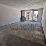 Двустаен апартамент в Пловдив, Тракия - 66 кв.м за 1334 €/кв.м - Снимка #1