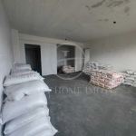 Тристаен апартамент в Пловдив, Остромила - 123 кв.м за 992 €/кв.м - Снимка #1