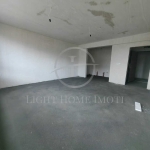 Двустаен апартамент в Пловдив, Остромила - 77 кв.м за 1117 €/кв.м - Снимка #1