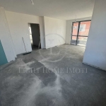 Тристаен апартамент в с. Белащица, Област Пловдив - 102 кв.м за 1589 €/кв.м - Снимка #1