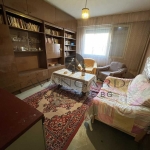 Тристаен апартамент в Пловдив, Кючук Париж - 88 кв.м за 1391 €/кв.м - Снимка #1