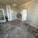 Двустаен апартамент в Пловдив, Изгрев - 48 кв.м за 938 €/кв.м - Снимка #1