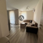 Двустаен апартамент в Пловдив, Кючук Париж - 70 кв.м за 1643 €/кв.м - Снимка #1