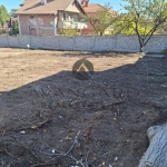 Парцел в с. Белащица, Област Пловдив - 374 кв.м за 182 €/кв.м - Снимка #1