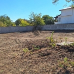 Къща в с. Белащица, Област Пловдив - 200 кв.м за 915 €/кв.м - Снимка #1