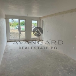 Тристаен апартамент в Пловдив, Остромила - 180 кв.м за 1195 €/кв.м - Снимка #1