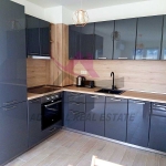 Дава се под наем Тристаен апартамент в Варна, Възраждане 3 - 65 кв.м за 600 € - Снимка #1