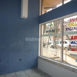 Дава се под наем Магазин в София, Зона Б-19 - 82 кв.м за 600 € - Снимка #1