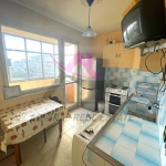 Дава се под наем Двустаен апартамент в Варна, Електрон - 70 кв.м за 400 € - Снимка #1