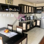 Дава се под наем Многостаен апартамент в Варна, м-т Евксиноград - 150 кв.м за 1250 € - Снимка #1