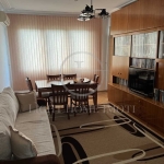 Тристаен апартамент в Пловдив, Кючук Париж - 92 кв.м за 1774 €/кв.м - Снимка #1