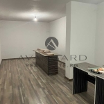 Къща в с. Радиново, Област Пловдив - 198 кв.м за 459 €/кв.м - Снимка #1