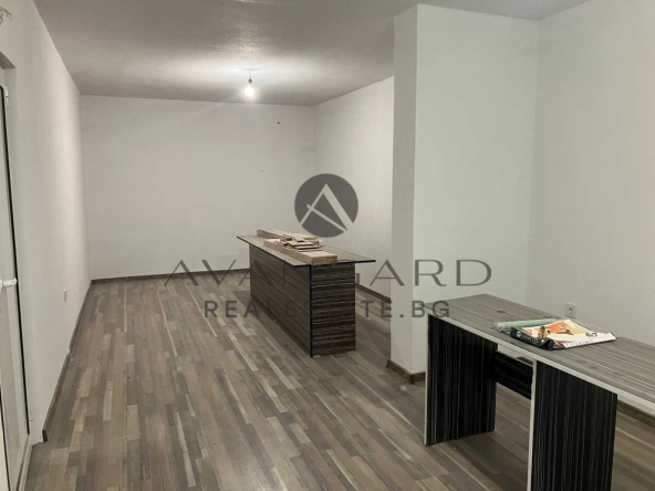 Къща в с. Радиново, Област Пловдив - 198 кв.м за 459 €/кв.м - Снимка #1